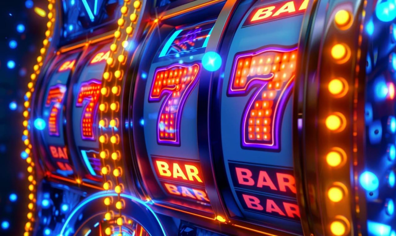 ahh77 Philippines live casino and sports betting platform showcase