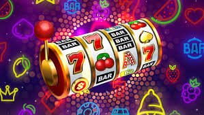 Philippine player claiming ahh77 promotion bonus on mobile phone