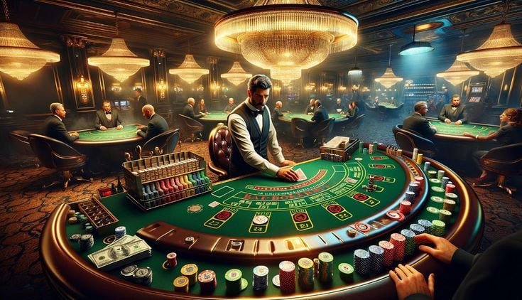Philippine player browsing ahh77 bet slot games on Android smartphone