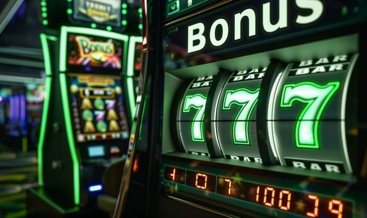 ahh77 bet section showing slot games on mobile phone in Philippines