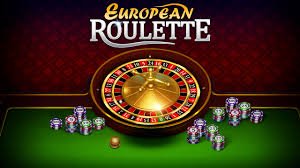 ahh77 sports betting basketball and boxing odds on mobile Philippines