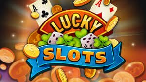 Filipino player accessing ahh77 live casino table on smartphone